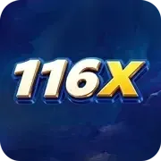 116X - Petualangan Epik di Dunia MMORPG