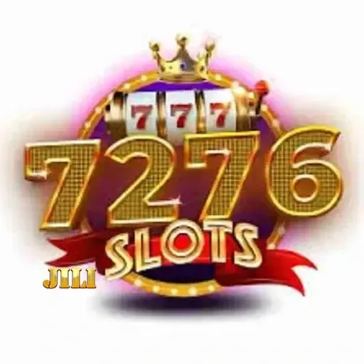 7276SLOTS - Aplikasi Sportsbook Terbaik untuk Penggemar Taruhan
