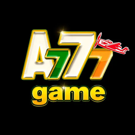 A777GAME - Permainan Poker Seru untuk Semua Penggemar