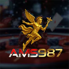 AMS789 - Permainan QiuQiu Terbaik di Ponsel Anda