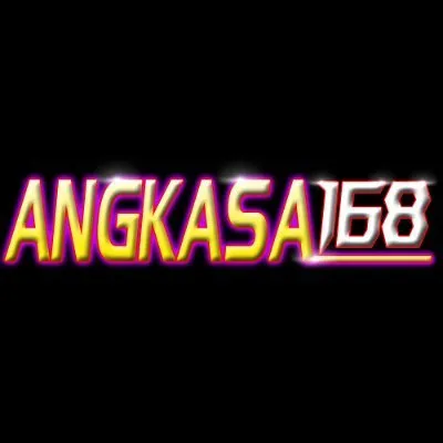 ANGKASA168 - Petualangan Seru di Luar Angkasa