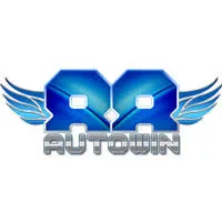 AUTOWIN88 - Petualangan Aksi RPG yang Menegangkan