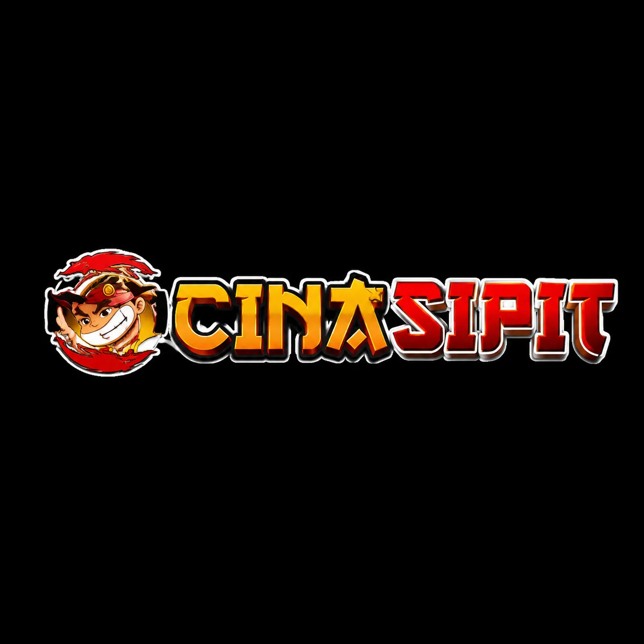 CINASIPIT - Permainan QiuQiu Seru dan Menantang