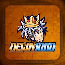 DEWA1000 - Perang Senjata Aksi FPS Terbaik