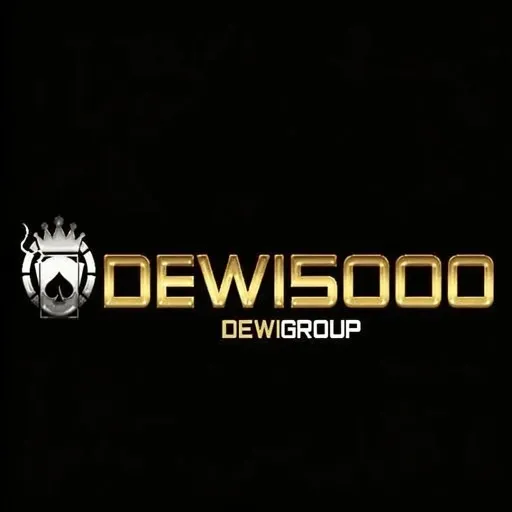 DEWI5000 - Balapan Seru di Jalanan