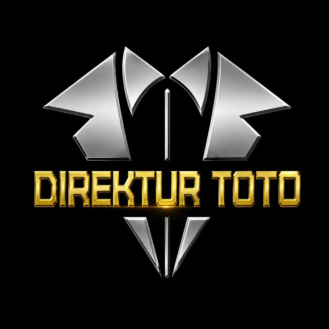 DIREKTURTOTO - Pertempuran Terhebat dalam Battle Royale