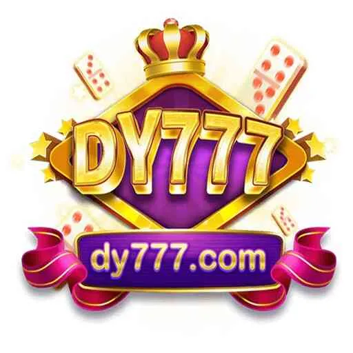 DY777 - Petualangan Seru di Dunia Arcade