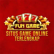 FUNGAME777 - Petualangan Tanpa Batas di Dunia Terbuka
