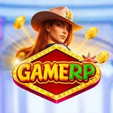GAMERP - Nikmati Sensasi Bermain Slot Terbaik