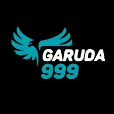 GARUDA999 - Petualangan Puzzle yang Menarik