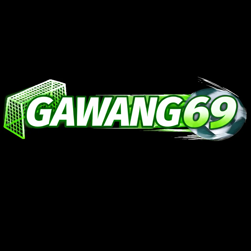 GAWANG69 - Game Tycoon Terbaik untuk Membangun Impian Bisnis Anda