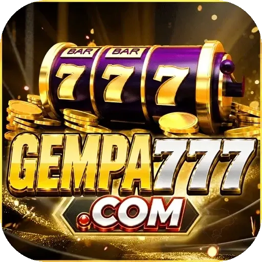 GEMPA777 - Balapan Seru di Jalanan