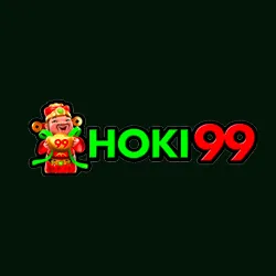 HOKI99 - Game Sepak Bola Terbaik untuk Para Penggemar