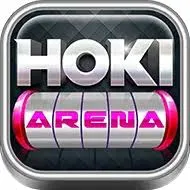 HOKIARENA - Game MOBA Seru dan Menantang