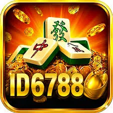 ID6788 - Petualangan Seru di Dunia Fantasi