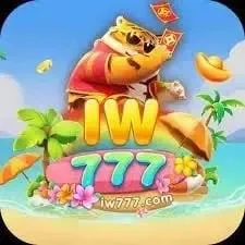 IW777 - Strategi Terbaik untuk Menaklukkan Musuh