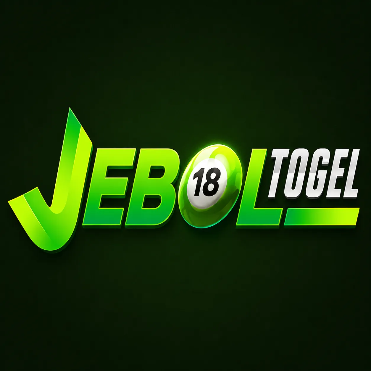 JEBOLTOGEL - Petualangan Epik dalam Dunia ARPG