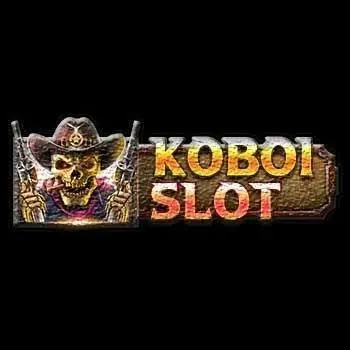 KOBOISLOT - Permainan Slot Seru dan Menguntungkan