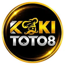 KOKITOTO - Permainan Memancing Seru dan Menantang