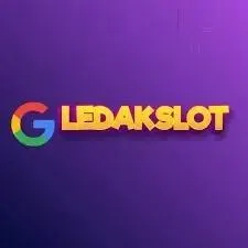 LEDAKSLOT - Permainan Memancing Seru dan Menyenangkan