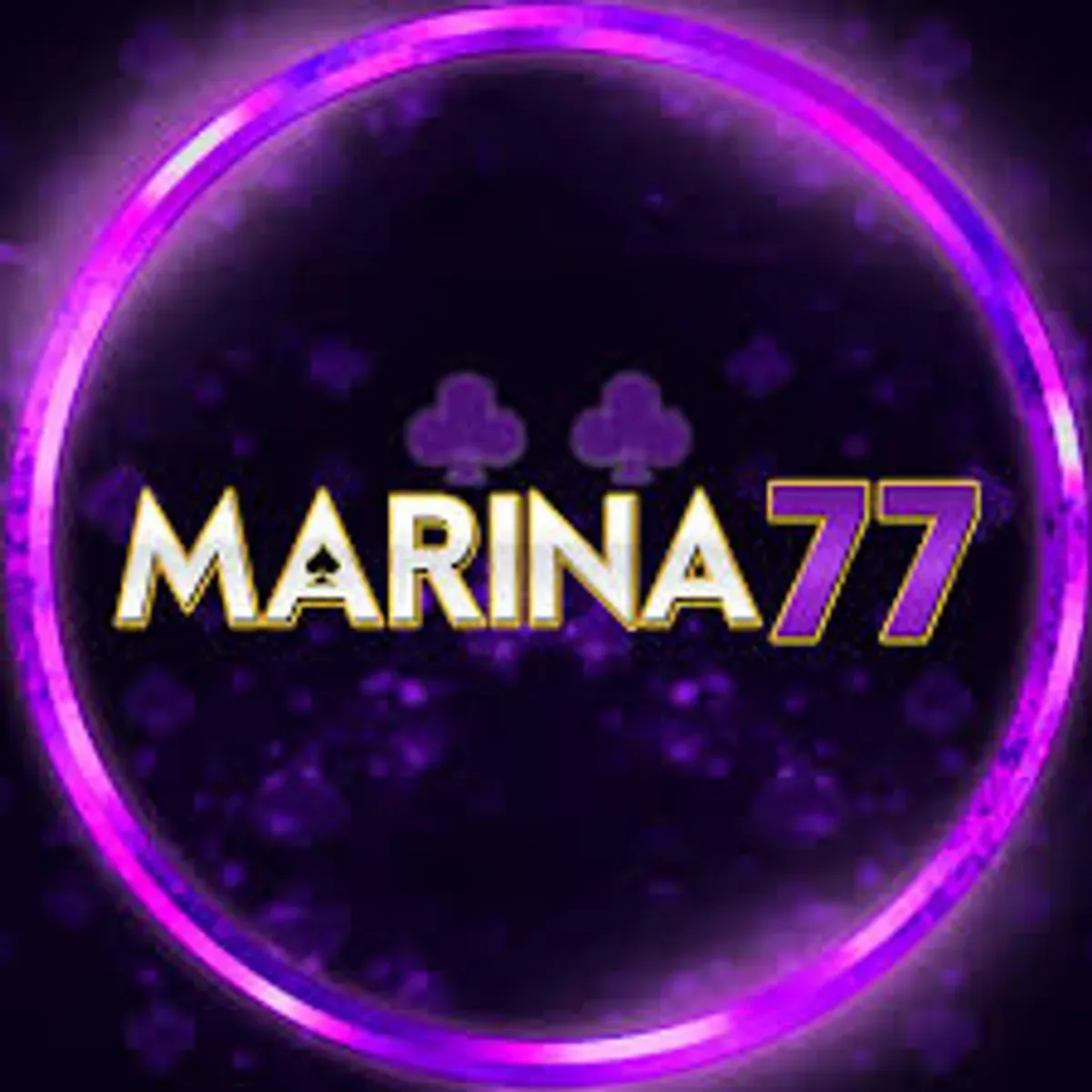 MARINA77 - Teror Laut yang Menyengat