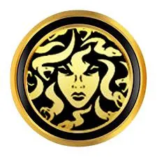 MEDUSA88 - Game Olahraga Seru untuk Penggemar Sport
