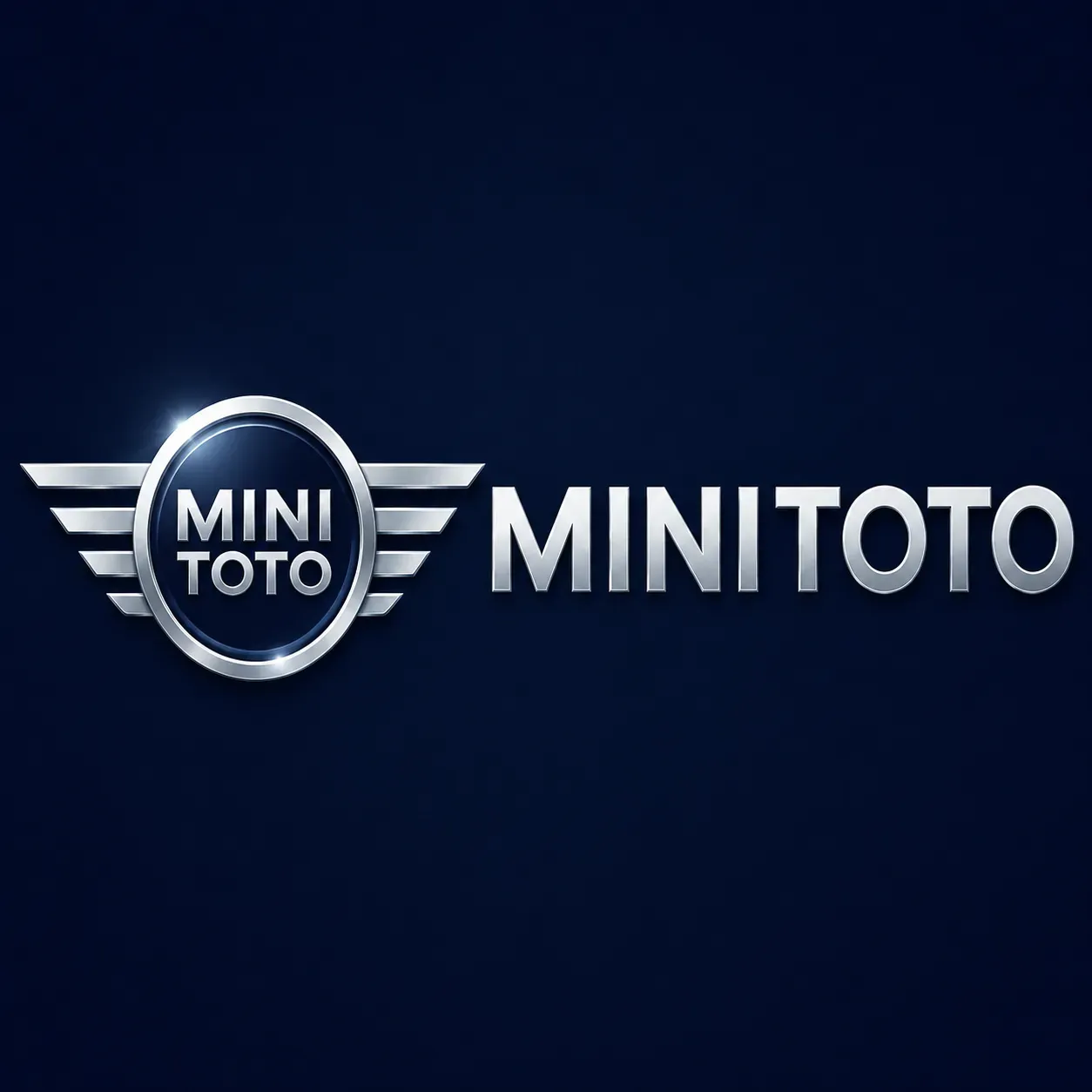 MINITOTO - Tantangan Puzzle Seru untuk Semua Usia