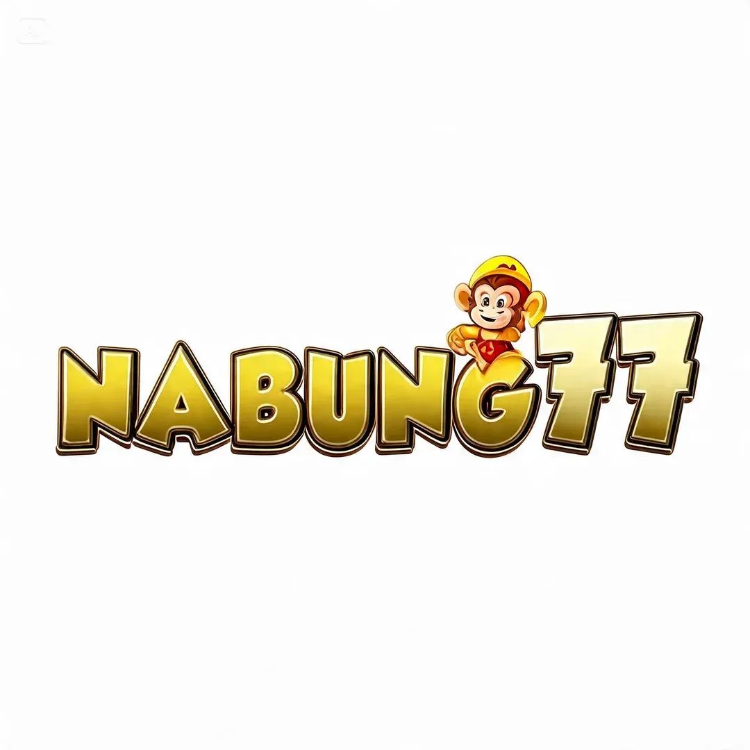 NABUNG77 - Temukan Ritme Terbaik dalam Musik