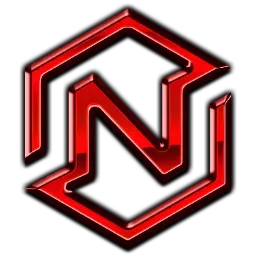 NIRWANA88 - Permainan Domino Seru dan Menarik