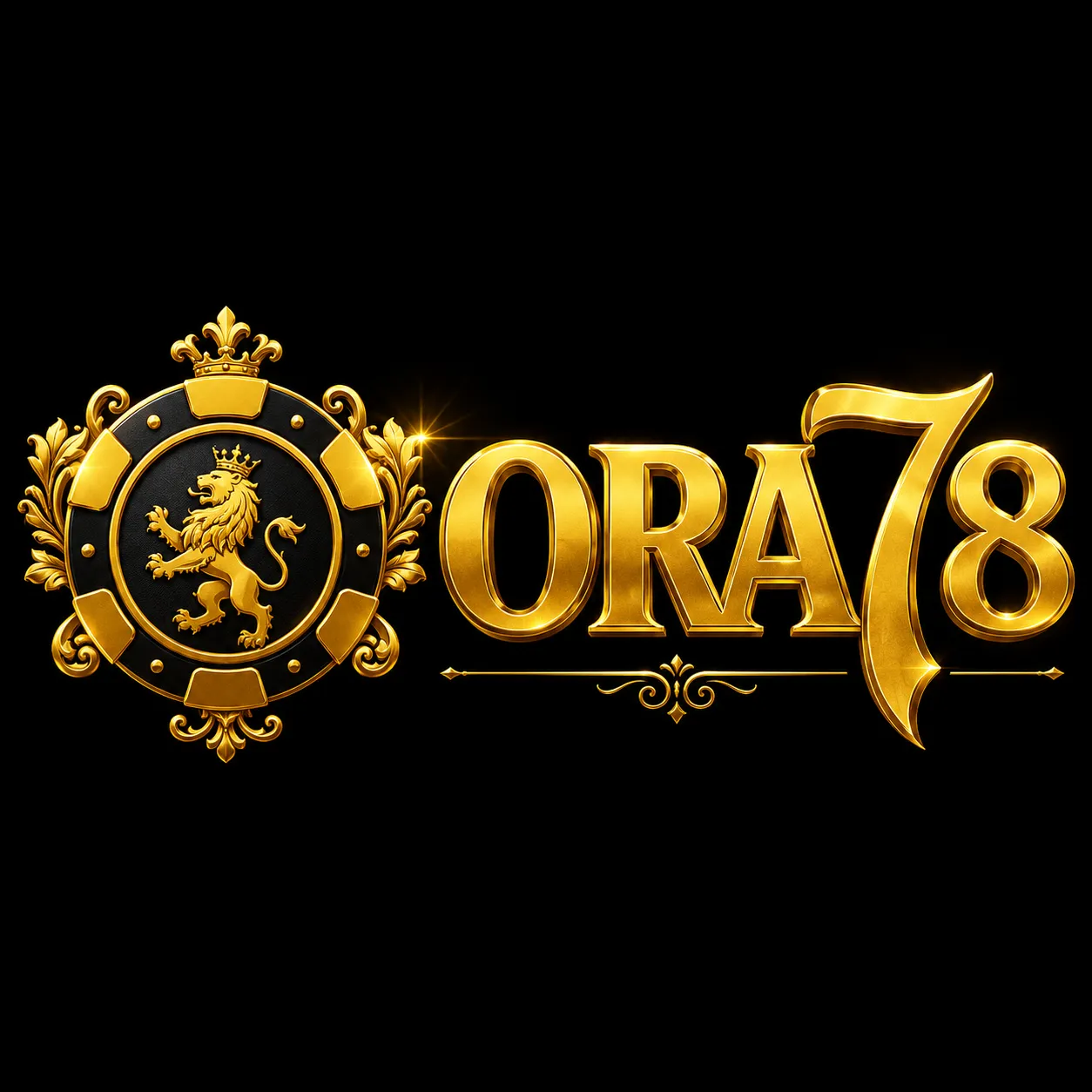 ORA78 - Pertarungan Intense dalam Dunia FPS