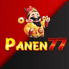 PANEN77 - Permainan Pertanian Seru dan Menyenangkan