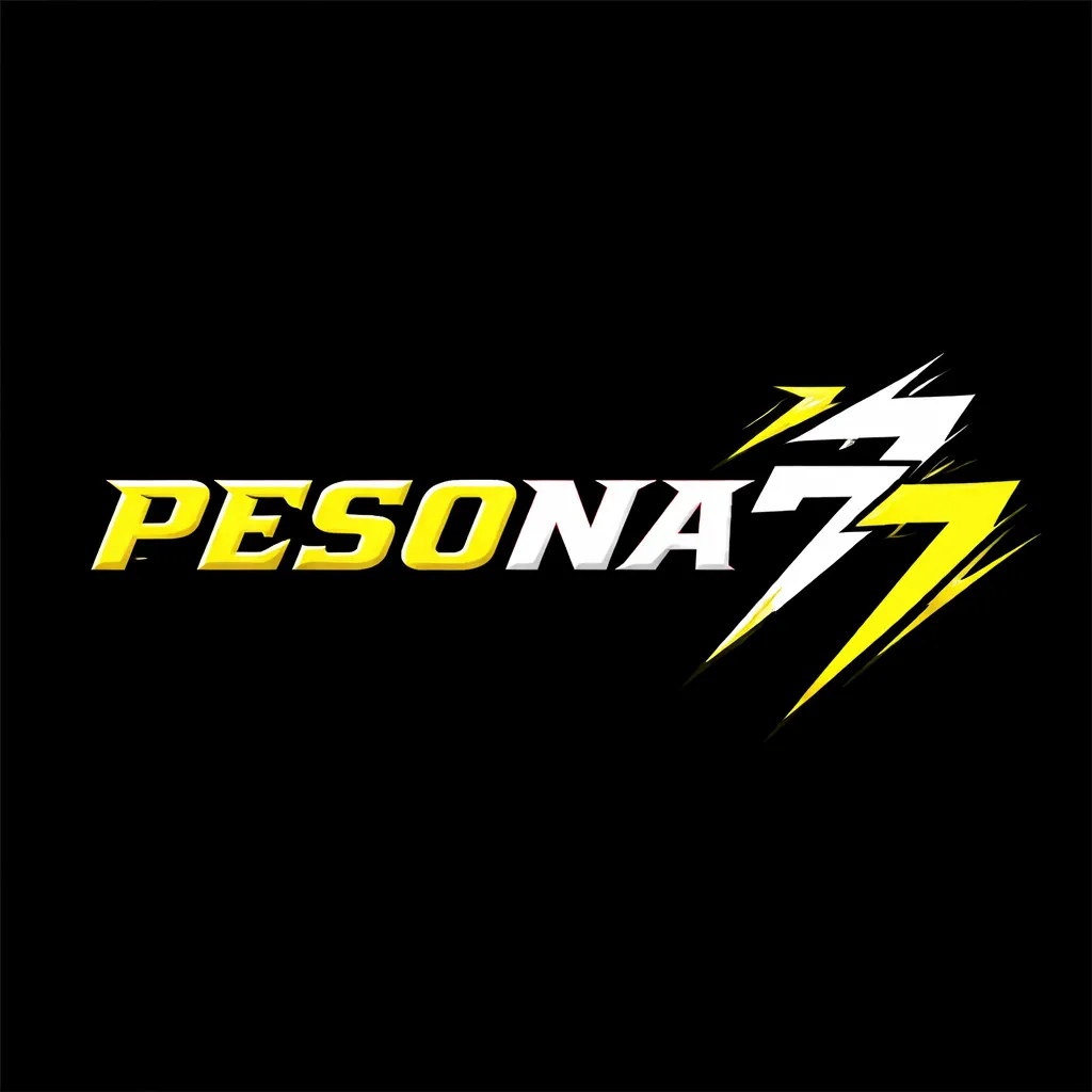 PESONA77 - Petualangan Epik dalam Dunia RPG
