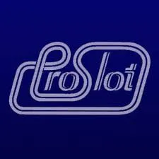 PROSLOT - Petualangan Seru di Dunia ARPG