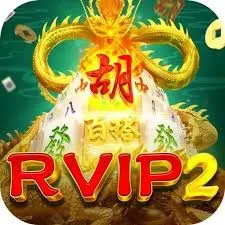 RVIP2 - Game QiuQiu Terbaik untuk Android