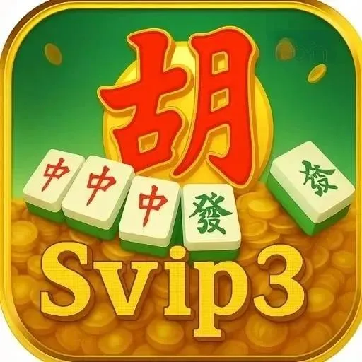 SVIP3 - Game Idle yang Mengasyikkan