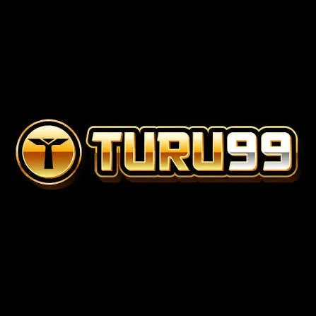 TURU99 - Petualangan Anime yang Mengasyikkan