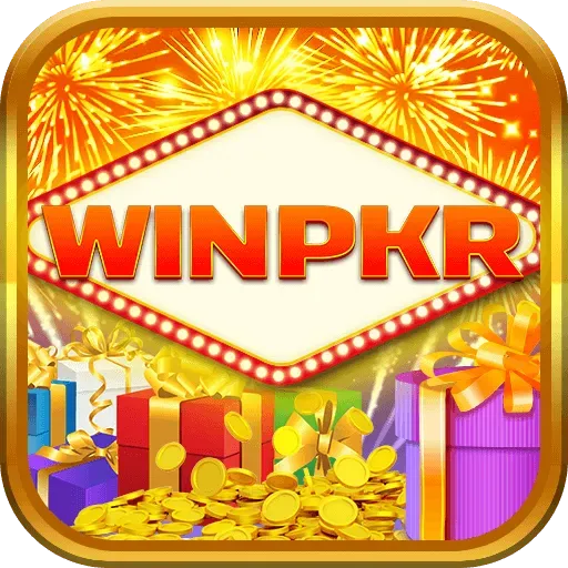 WINPKR - Game Domino Seru dan Menarik