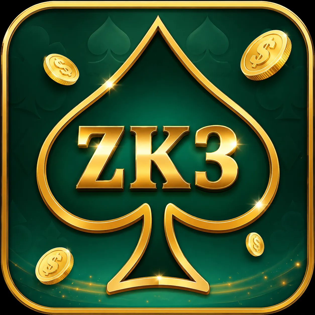 ZK3 - Petualangan Menakjubkan di Dunia MMORPG