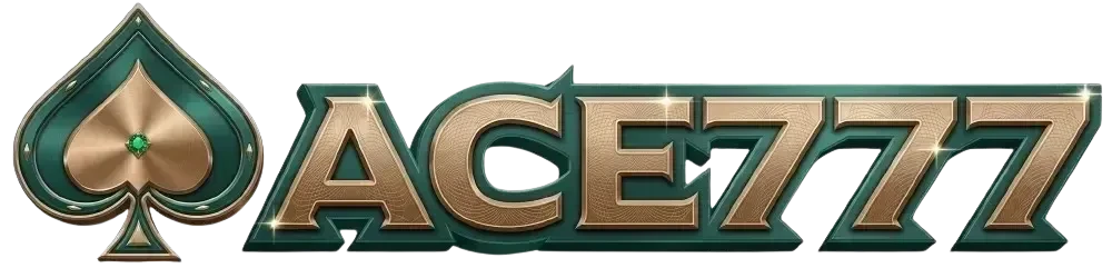 ace777 — Pusat Unduh APK